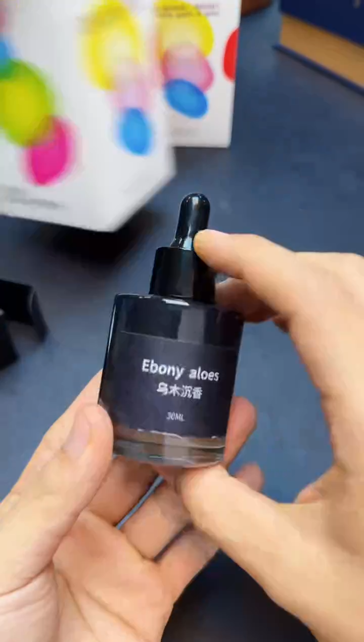 【闪购商品】杯全新正品一件不留@@WE228