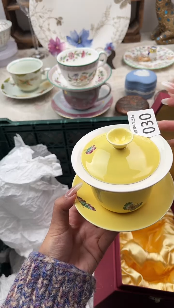 A****mB          030