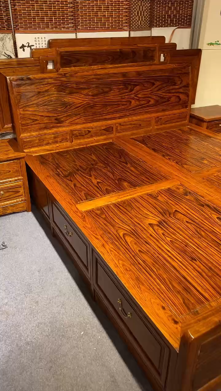 木广**萧6666666666666666