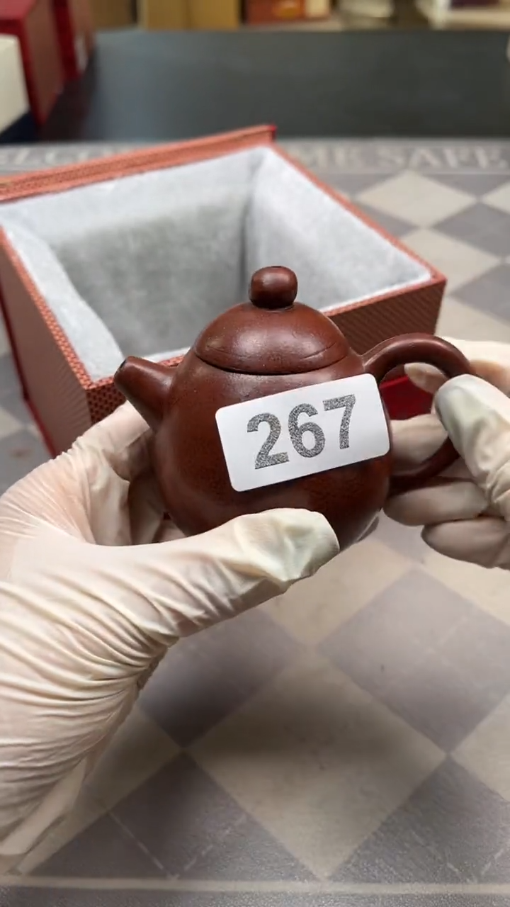 瓷片陶茶666文玩周边多人