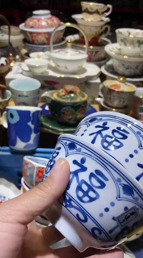瓷片111111111111@@1