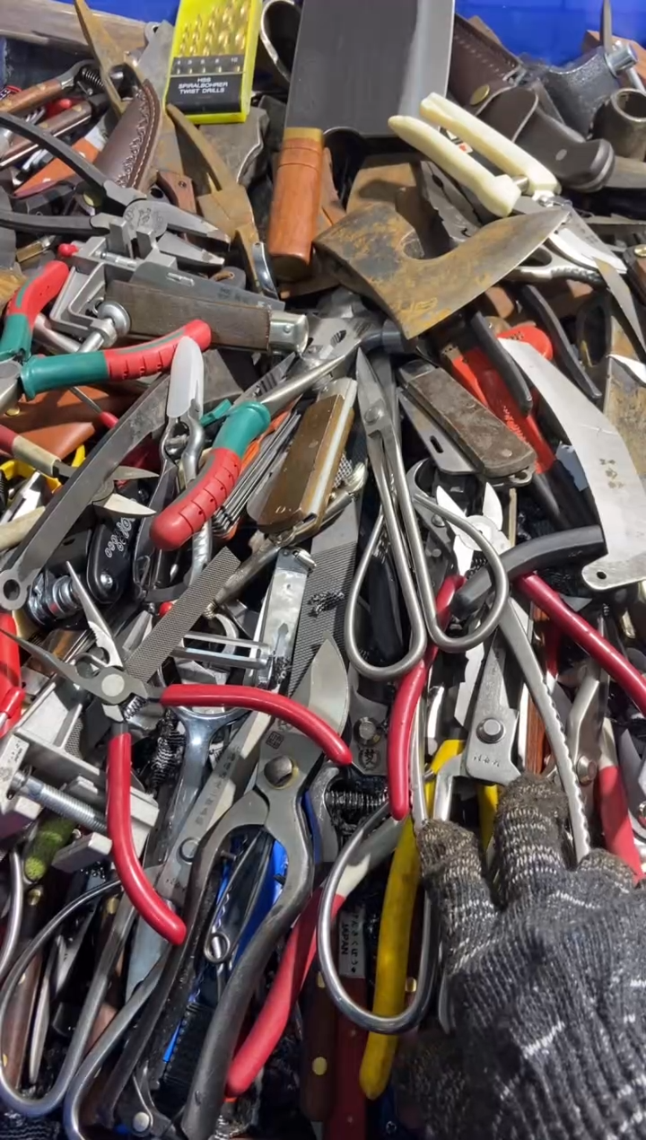 0****锁五金园艺农具厨具工具闪购