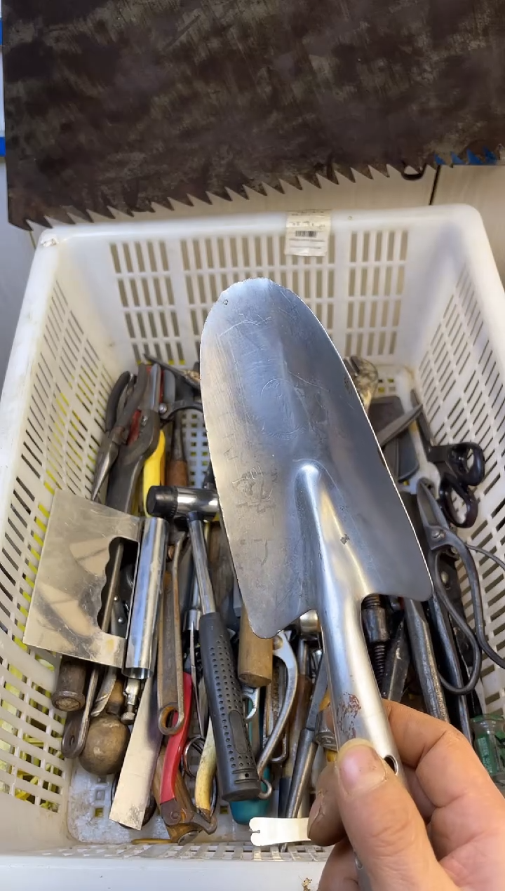 镁空****0老五工具工具工具