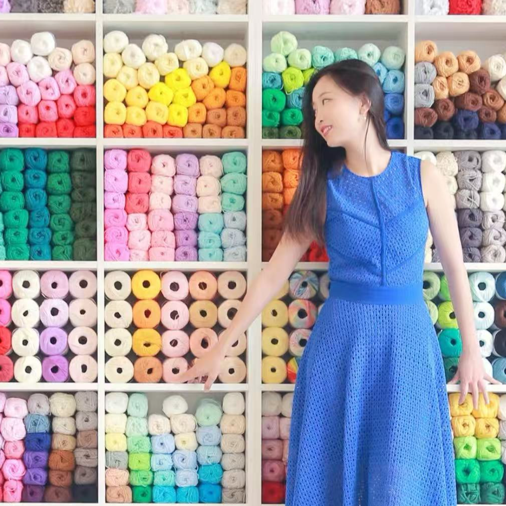 雪球嘉姐专属贴标【C001-C100】