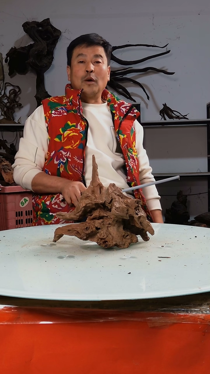 【闪购商品】木212清香阁清香阁清香阁