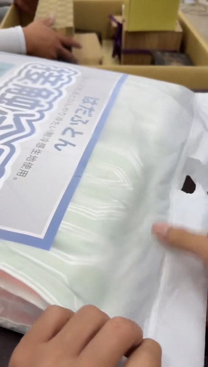 琉璃手工艺品V****t179