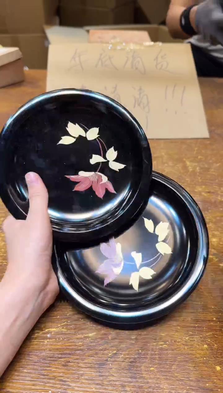 小狐狸严选日瓷器小狐狸精选日瓷器