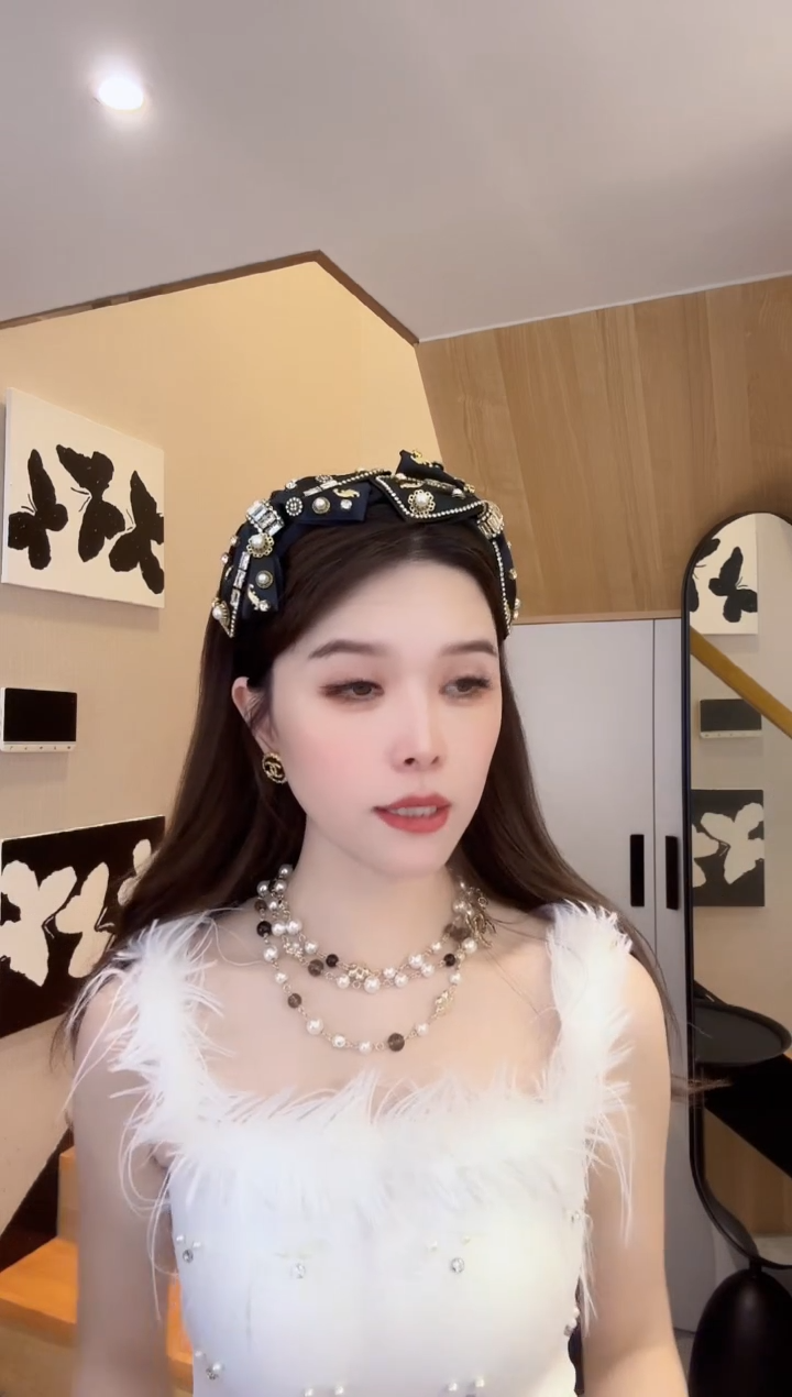 非金属布艺福利103