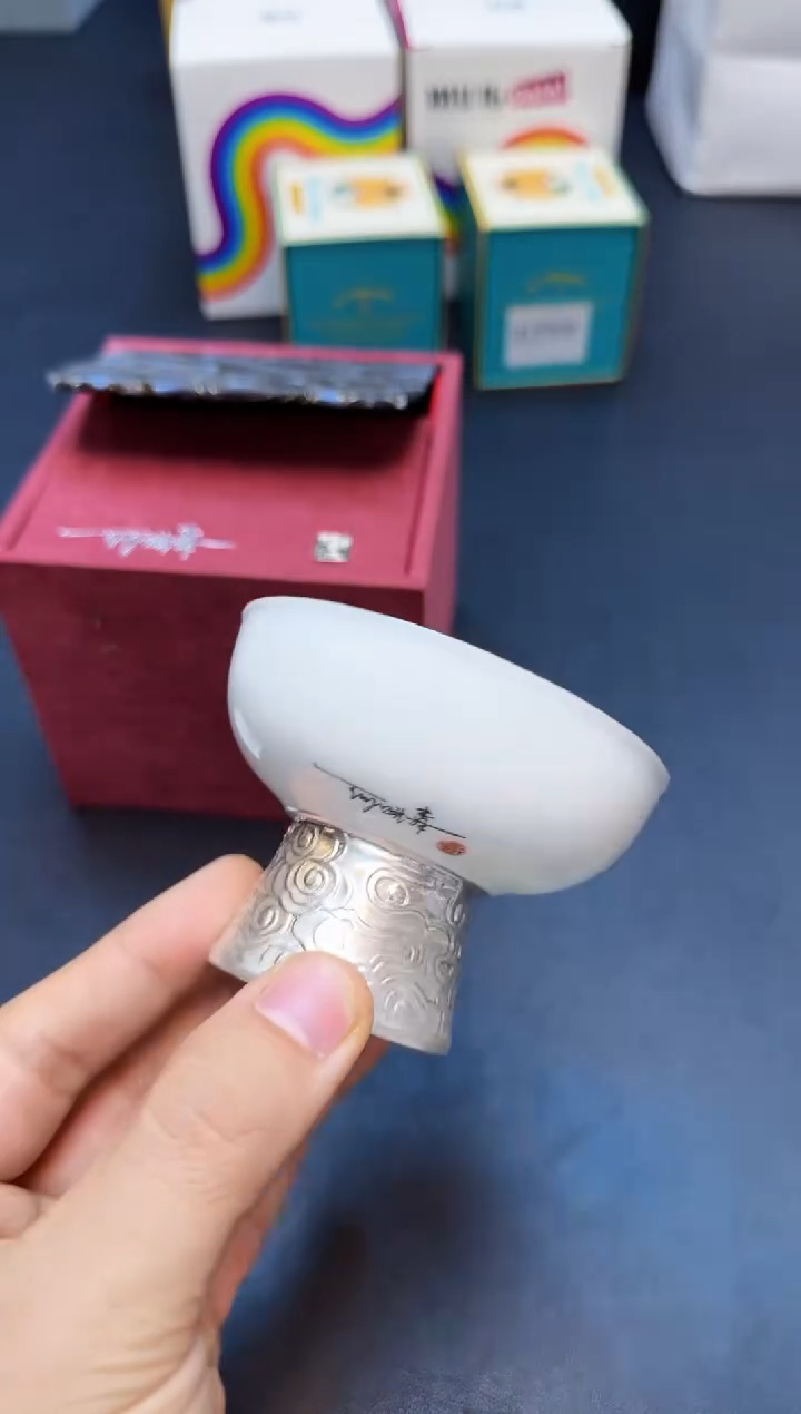 【闪购商品】杯全新正品一件不留@@1P2