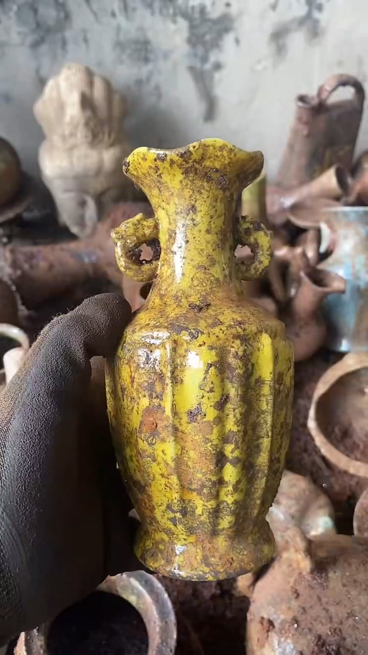 摆件瓷器瓷器瓷器瓷器