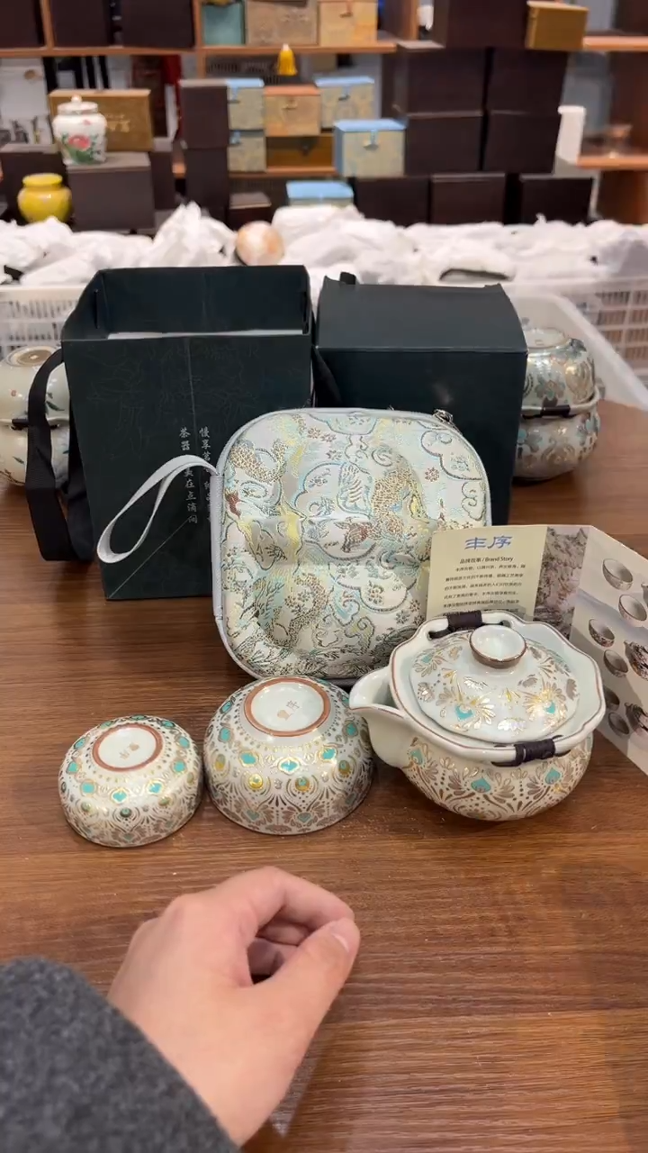 陶瓷茶具通用链接@@@@@