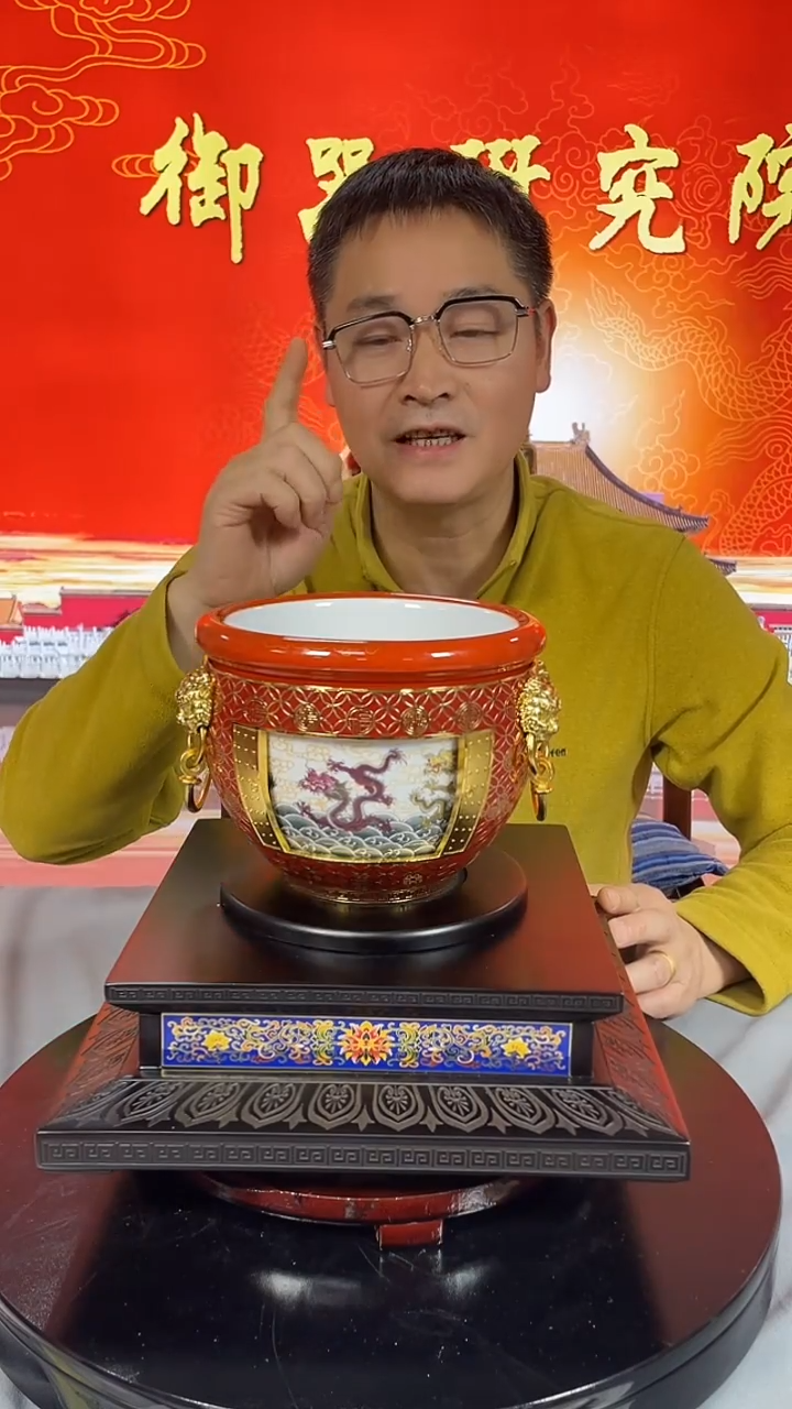 摆件瓷景德镇陶瓷景德镇陶瓷