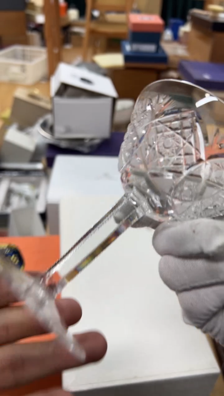 【闪购商品】瓷片c586好好好好好好