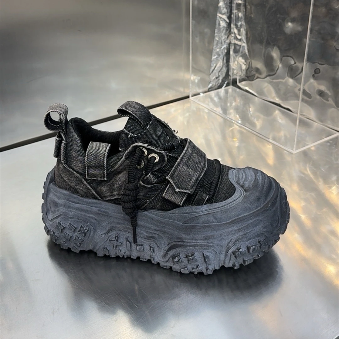 [孤品9001-9200]时尚百搭女鞋109~下单请注意主播喊得号码!芃娉