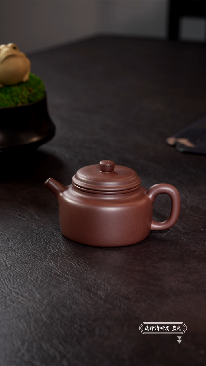 茶壶紫砂谷**?9999999999999