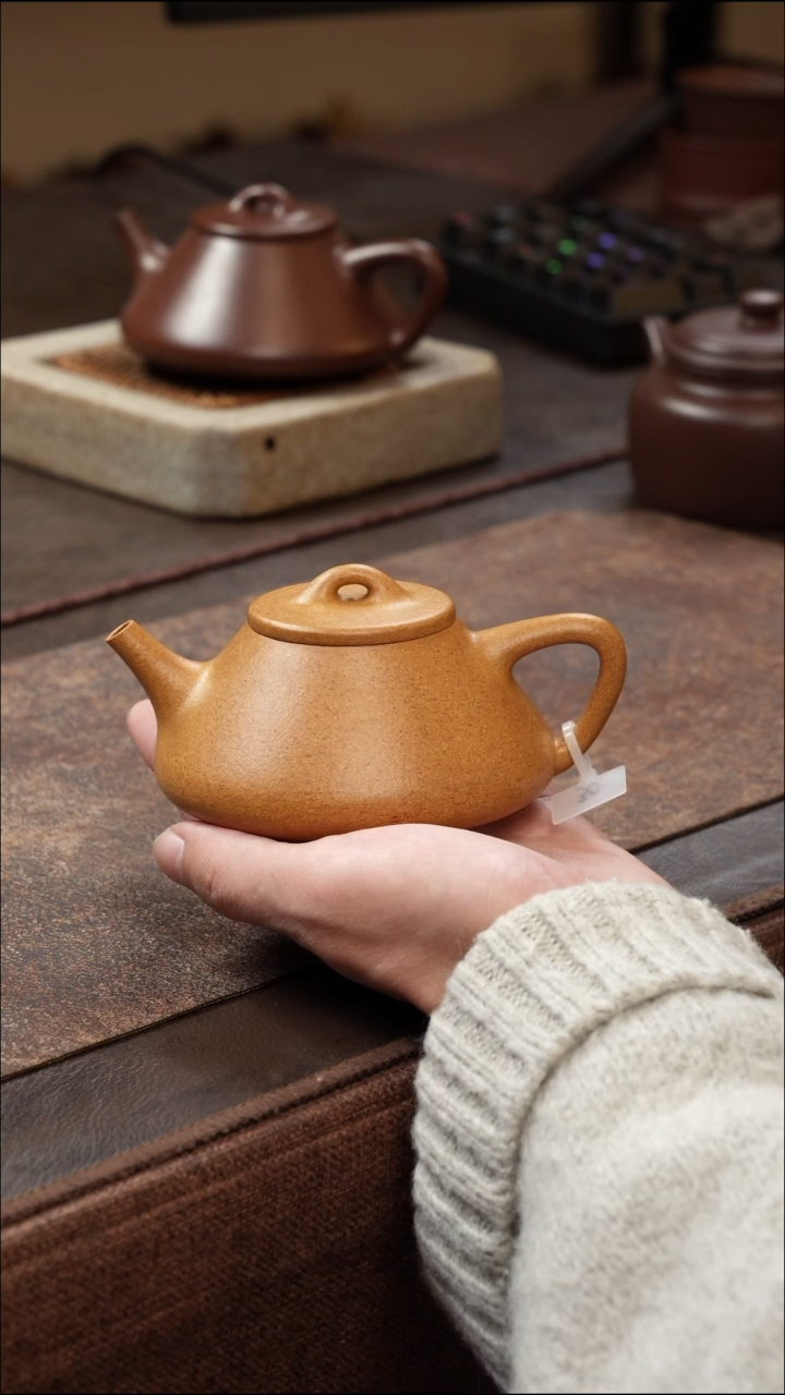 茶壶紫砂111111111111