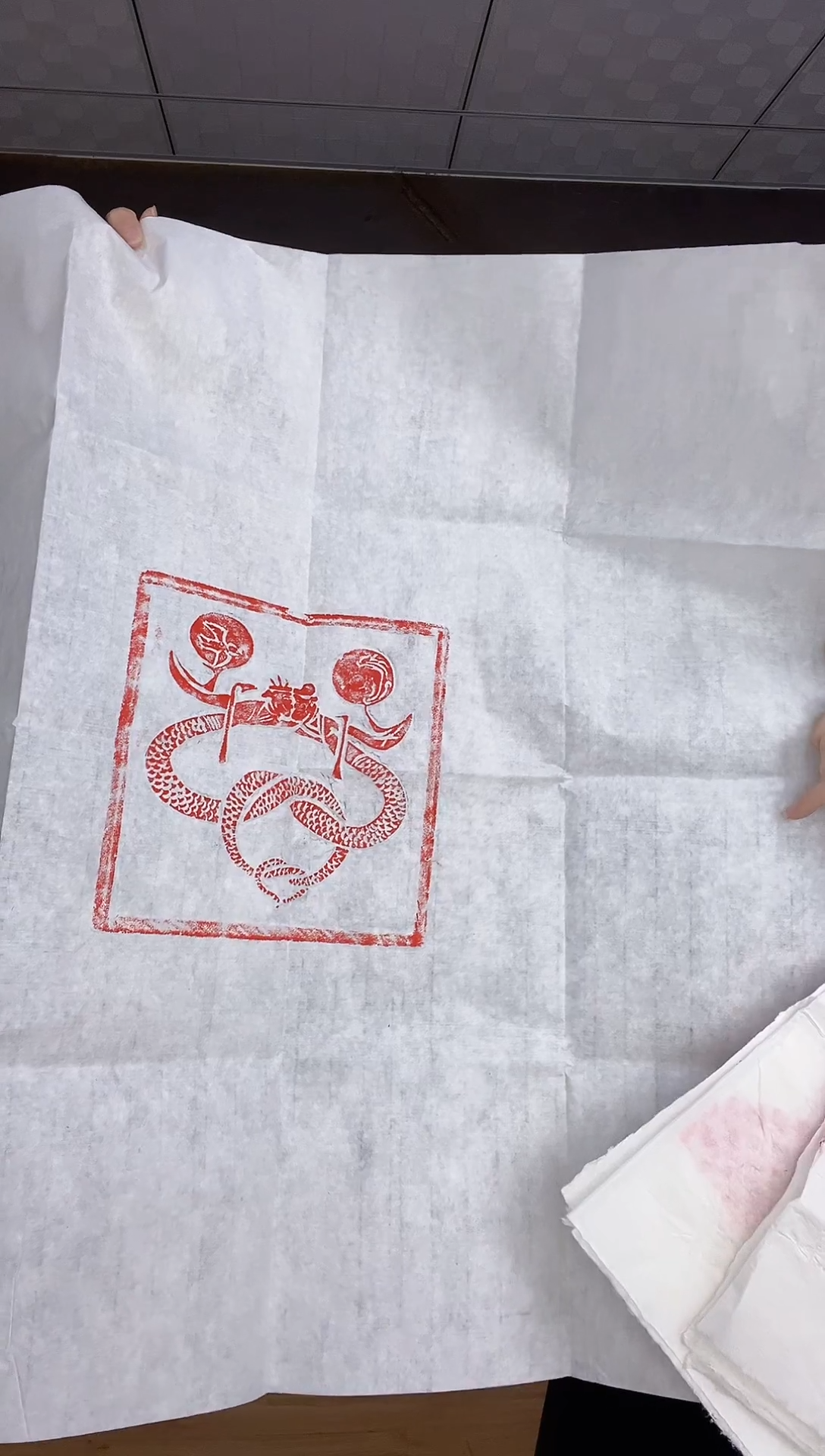 昌化石印石111111