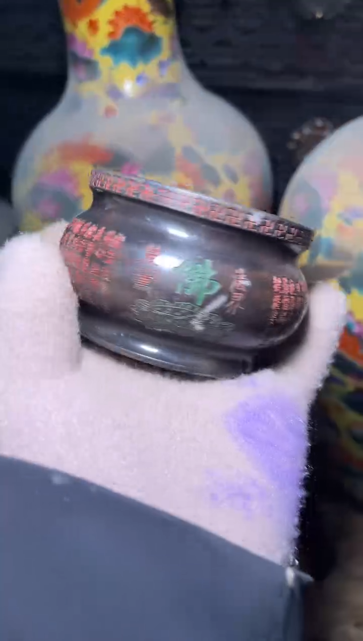 【闪购商品】雅琪优选精品链接23