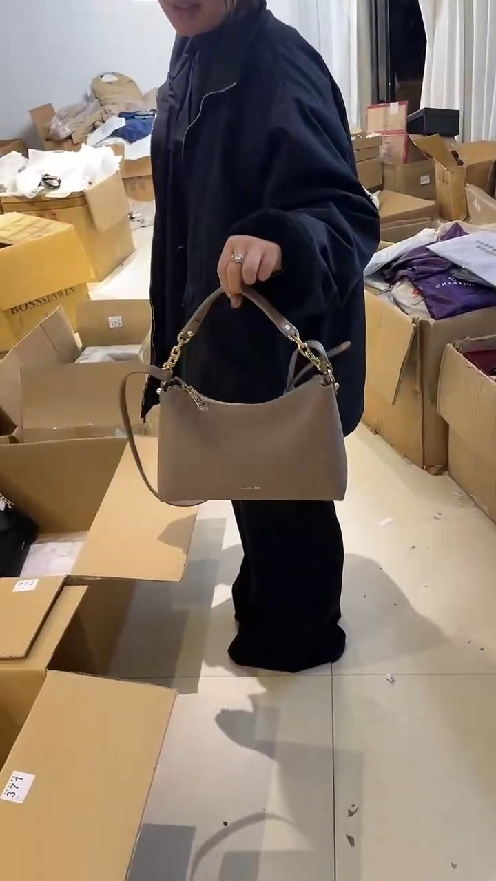 头层牛皮401品牌男包清货中（不要卡单，理性消费）