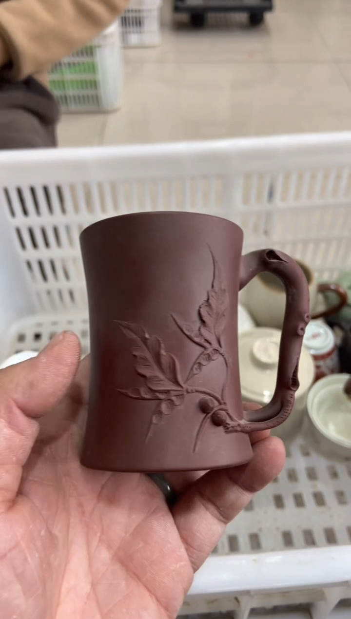 【闪购商品】无运费险略有微瑕介意勿拍