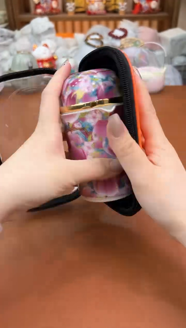 @@允礼茶器通用链接 这个真的很便宜