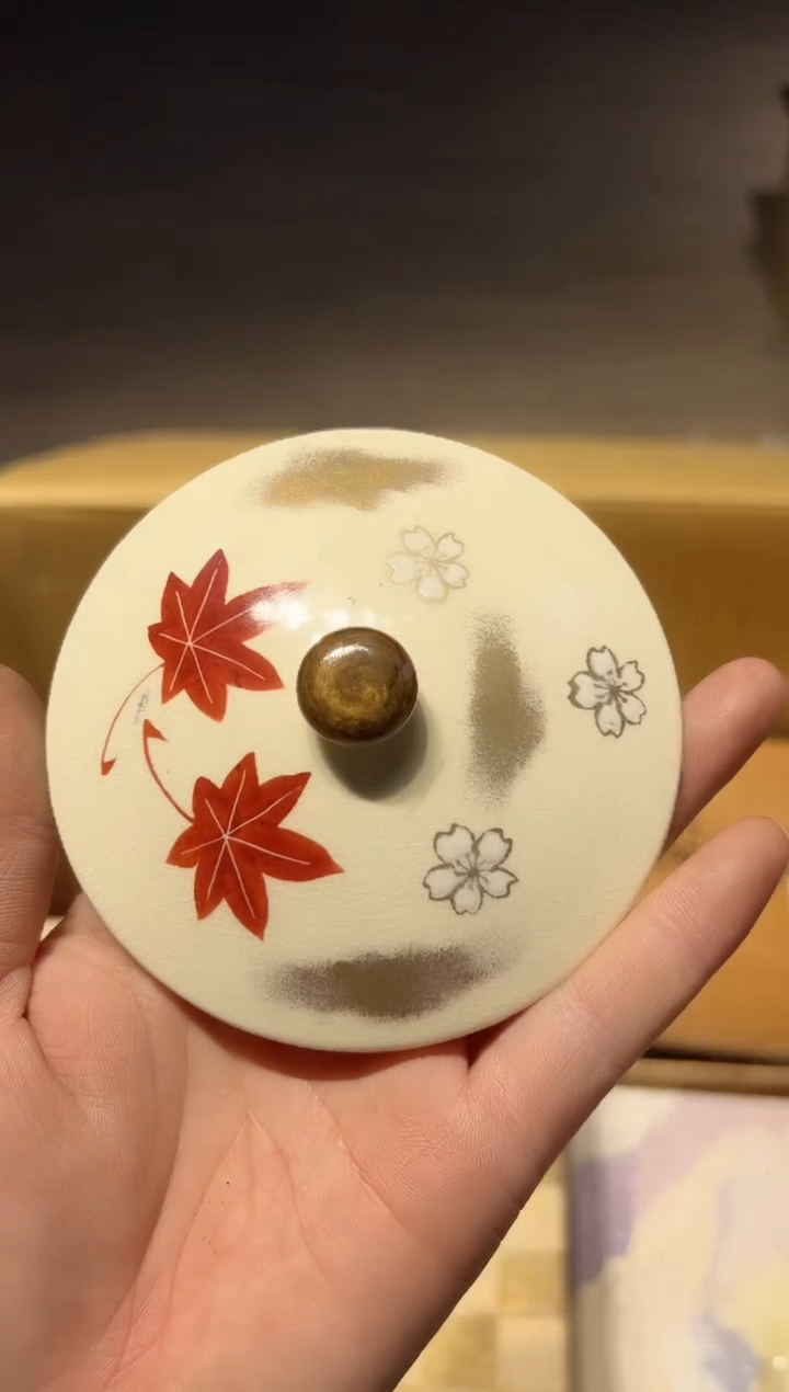 【闪购商品】瓷片好好好好好好好好好好好