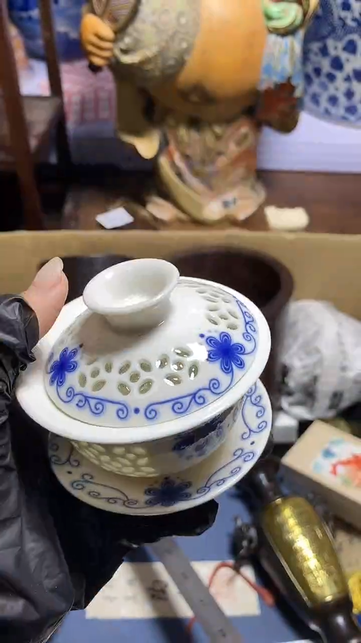 【闪购商品】瓷器瓷器瓷器瓷器