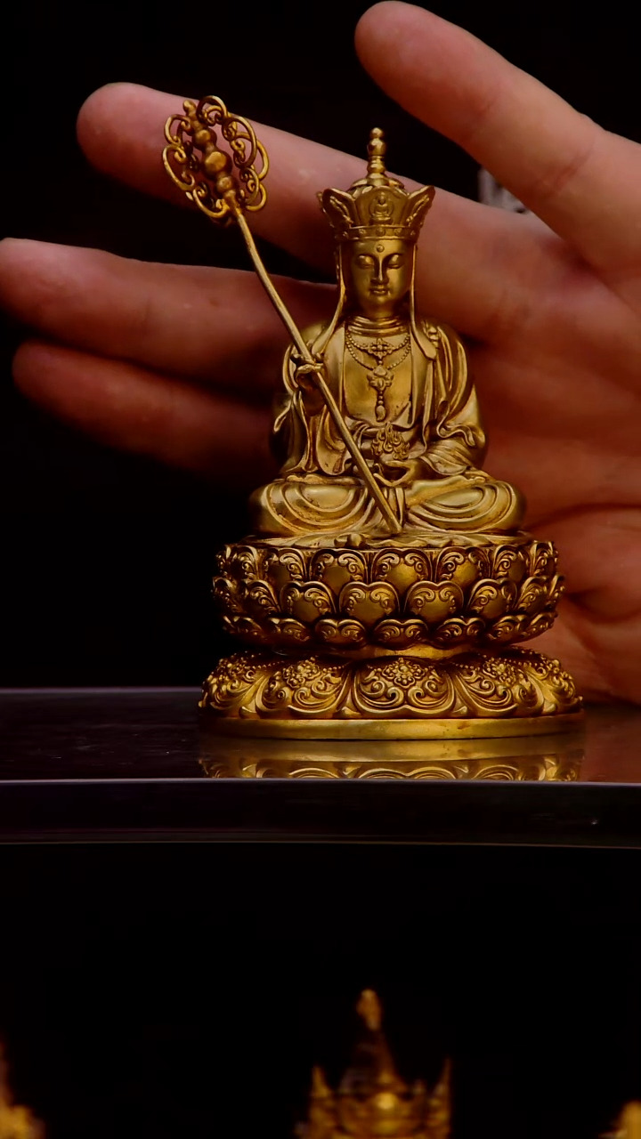 游*22222222222222222222