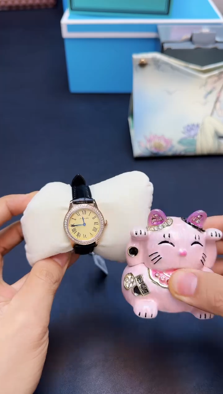 【闪购商品】杯全新正品一件不留@@2S20