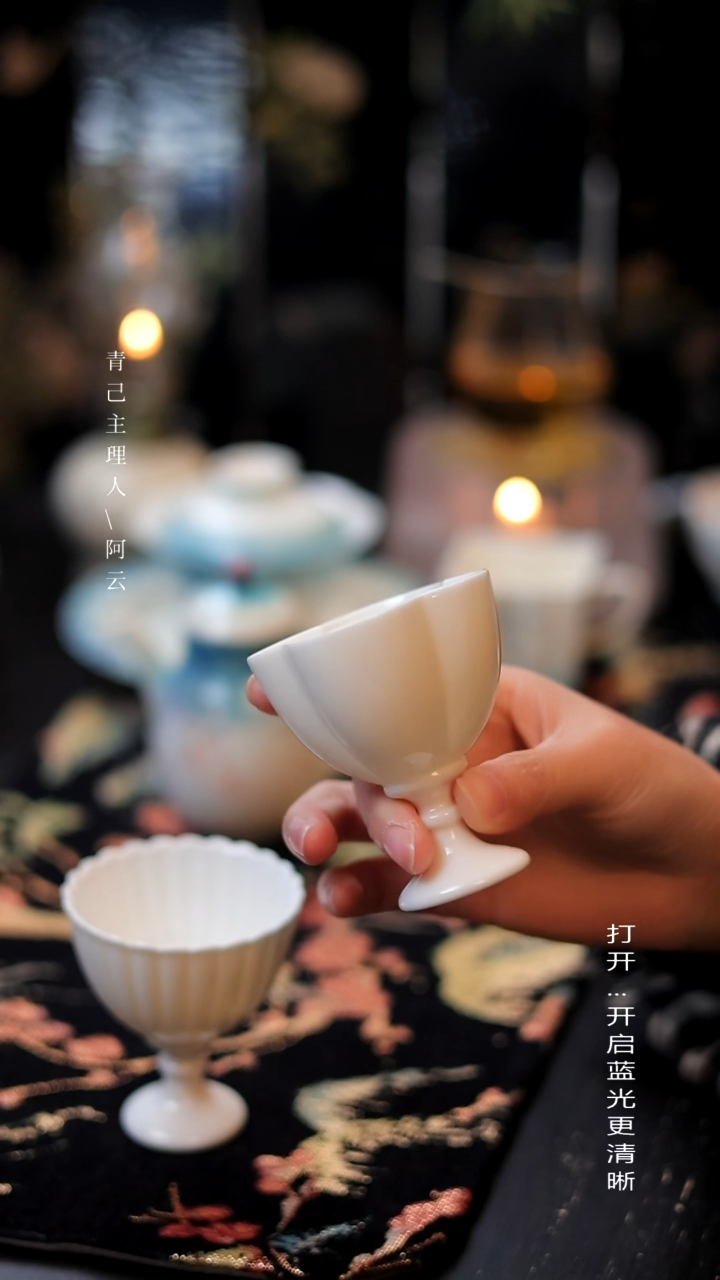 【闪购商品】哈哈哈哈哈哈哈哈哈哈哈