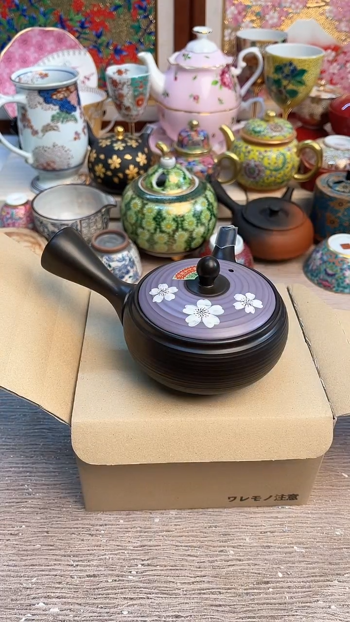 【闪购商品】摆件陶瓷陶瓷陶瓷陶瓷