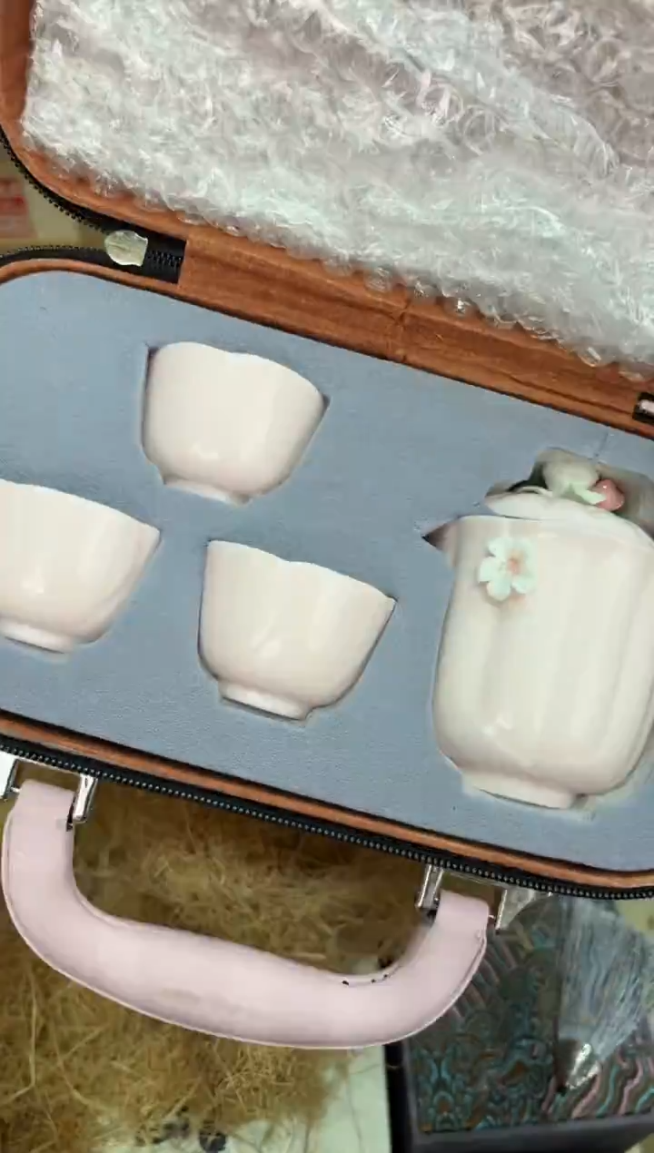 @@@@闪购@@@@@@@2801