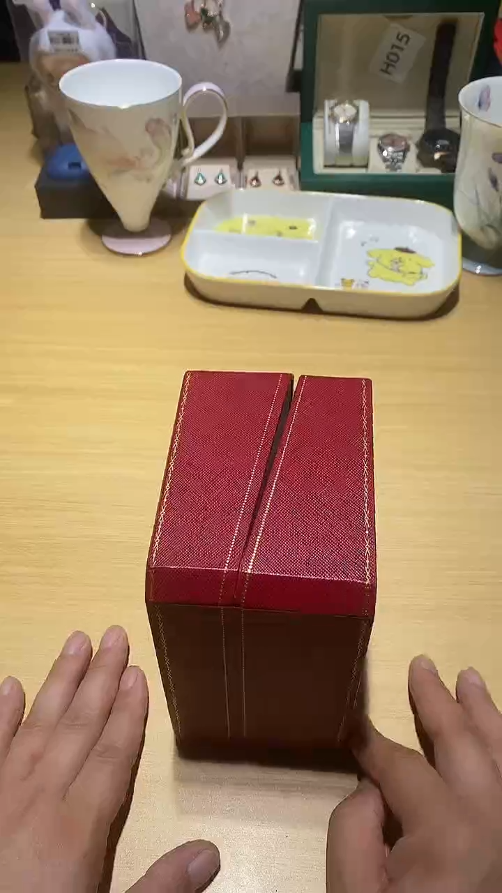 瓷片生活的本意就是开心@@1