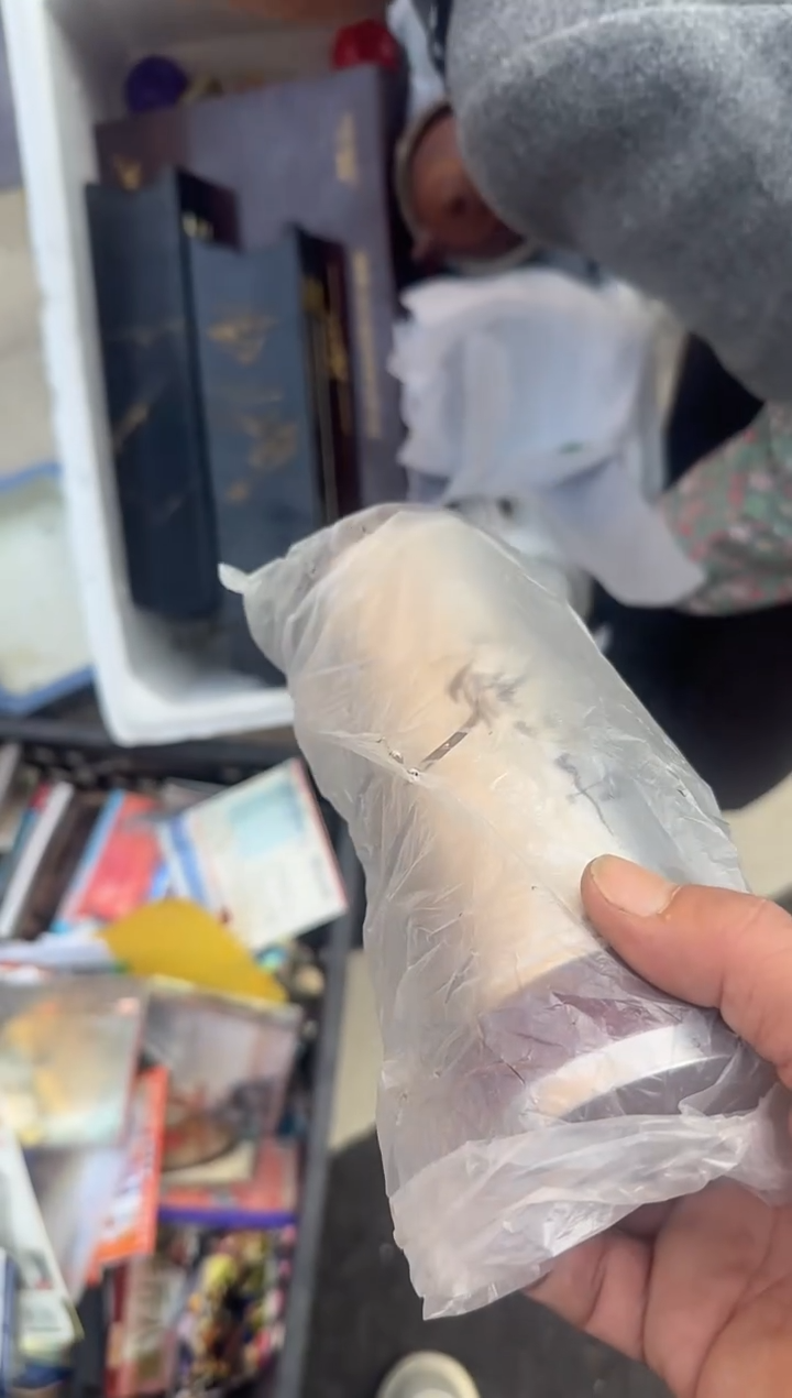 茶盏蓝***日直播闪购改价链接8