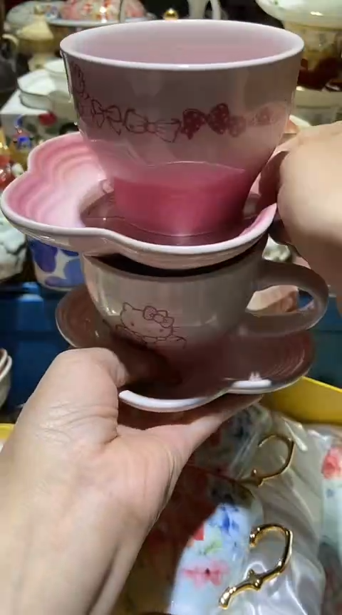 瓷片小*蛋111111111111@@1