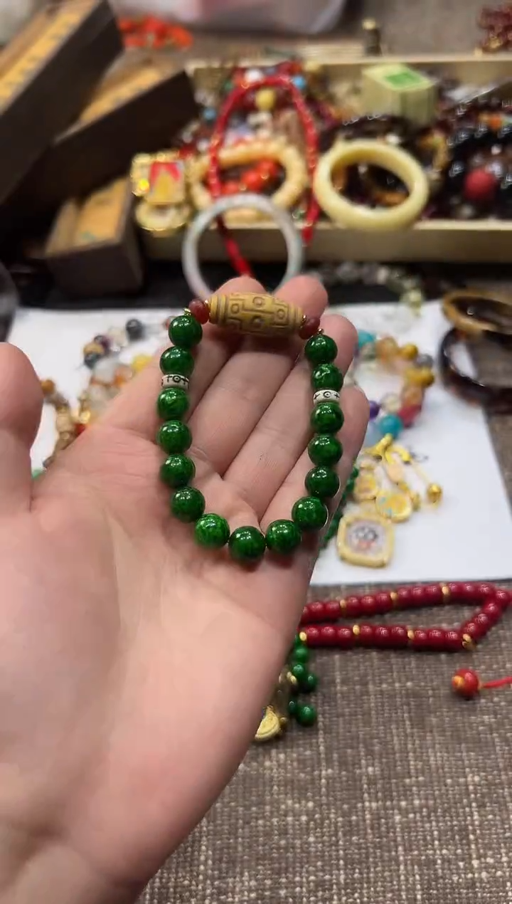 无 多样性发一J37