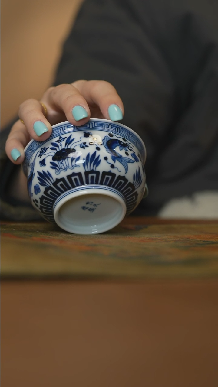 【闪购商品】杯888888888888888