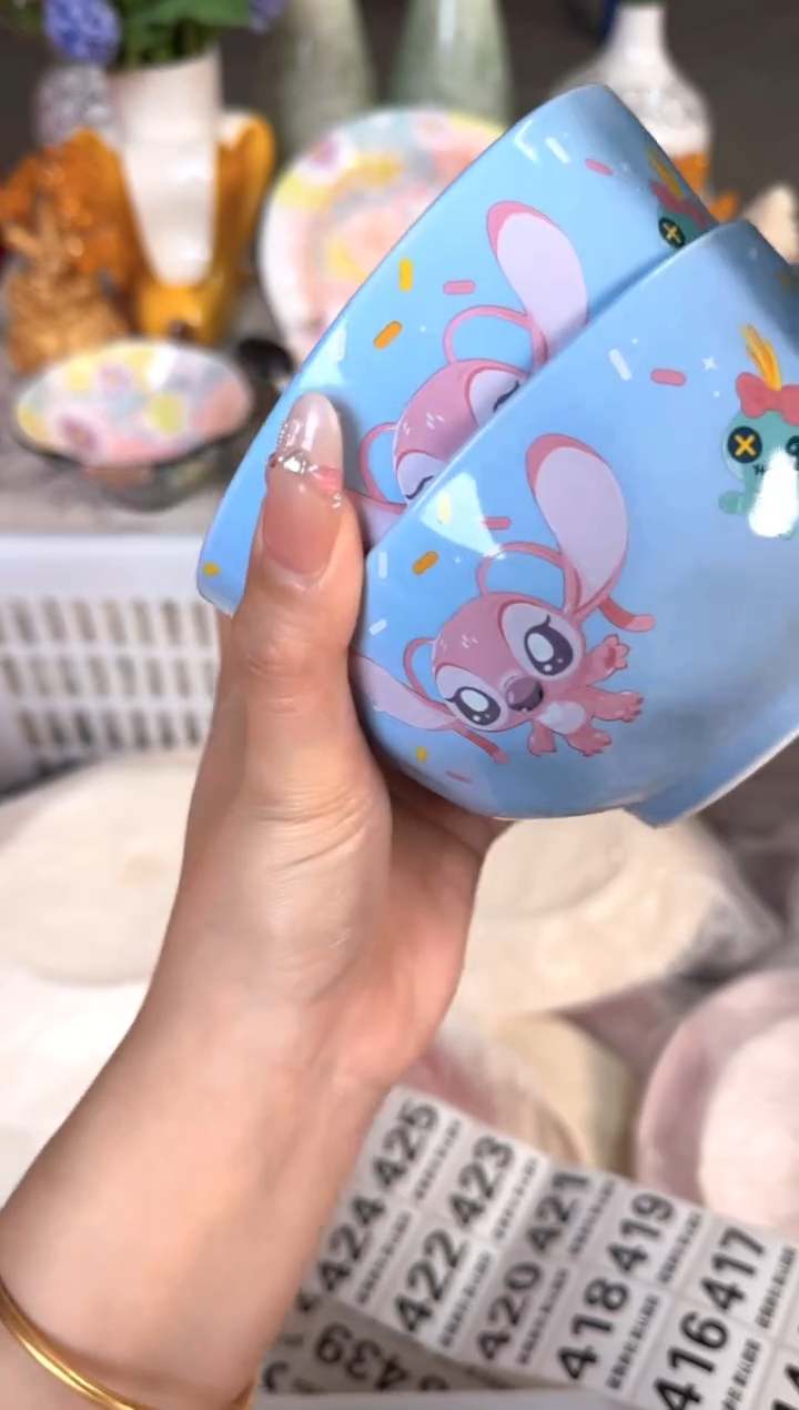 瓷片411默认微瑕15包邮库存1