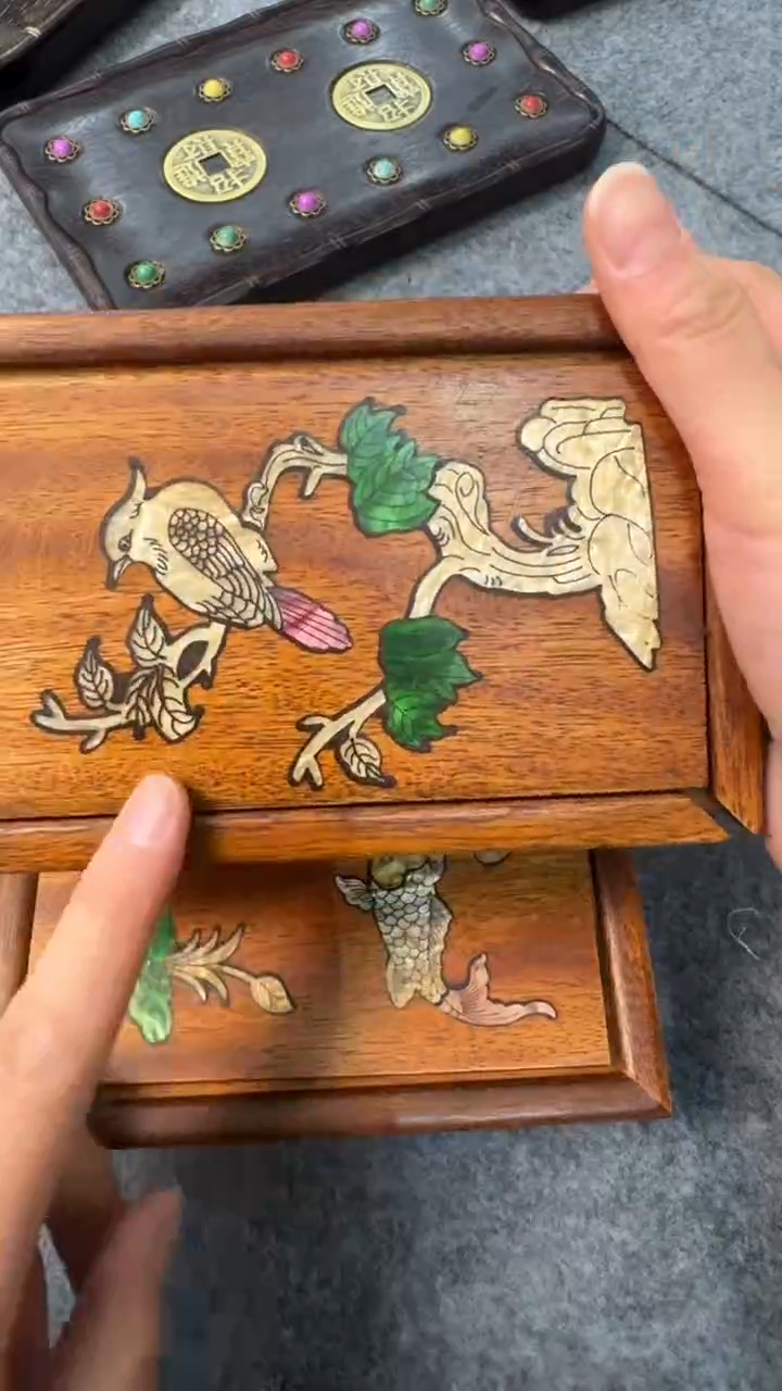 木111111111111111111111111