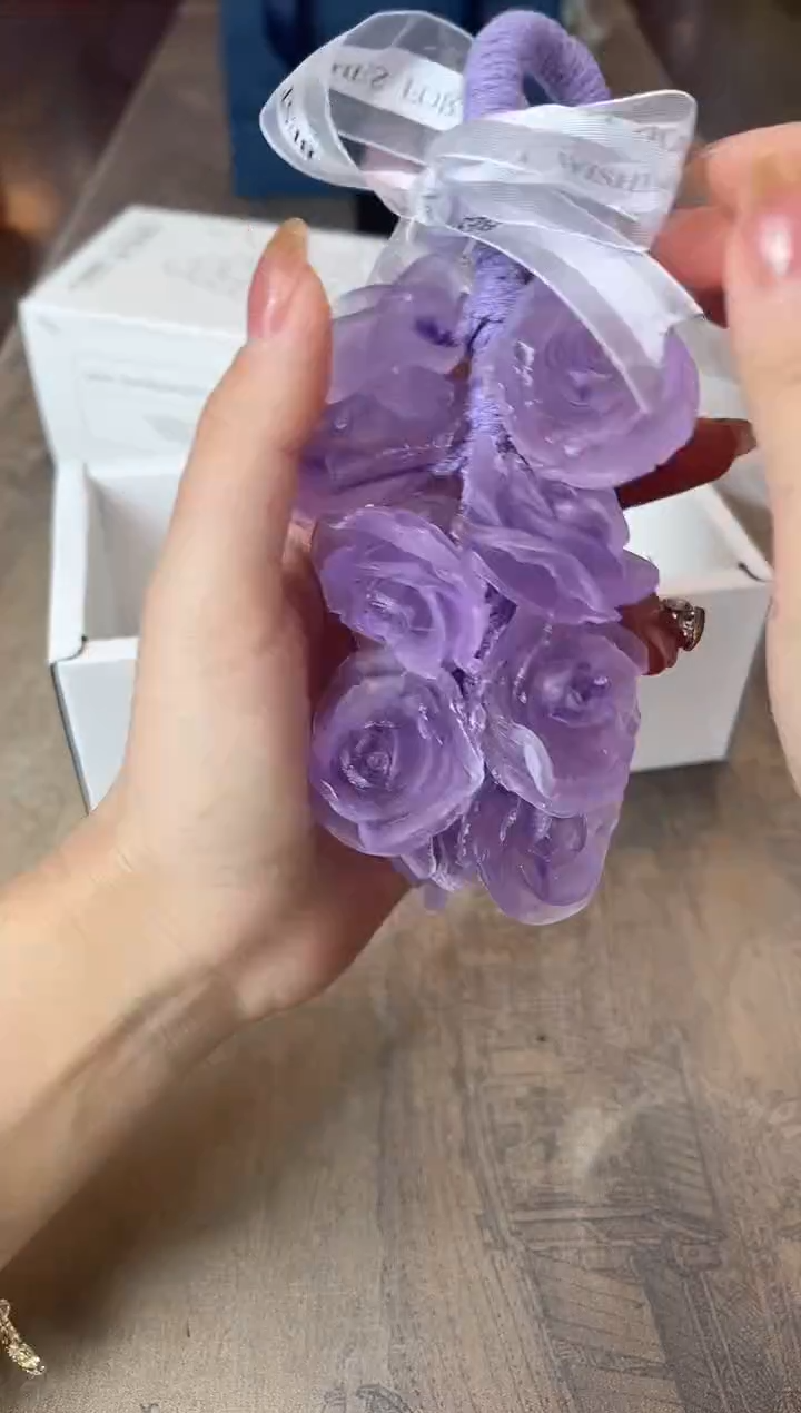 瓷片别算了真划算@@XQ4024