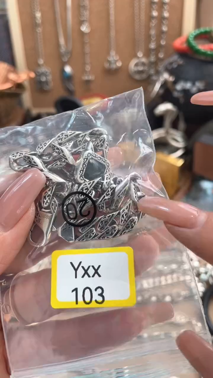 瓷片闪购商品如图所示