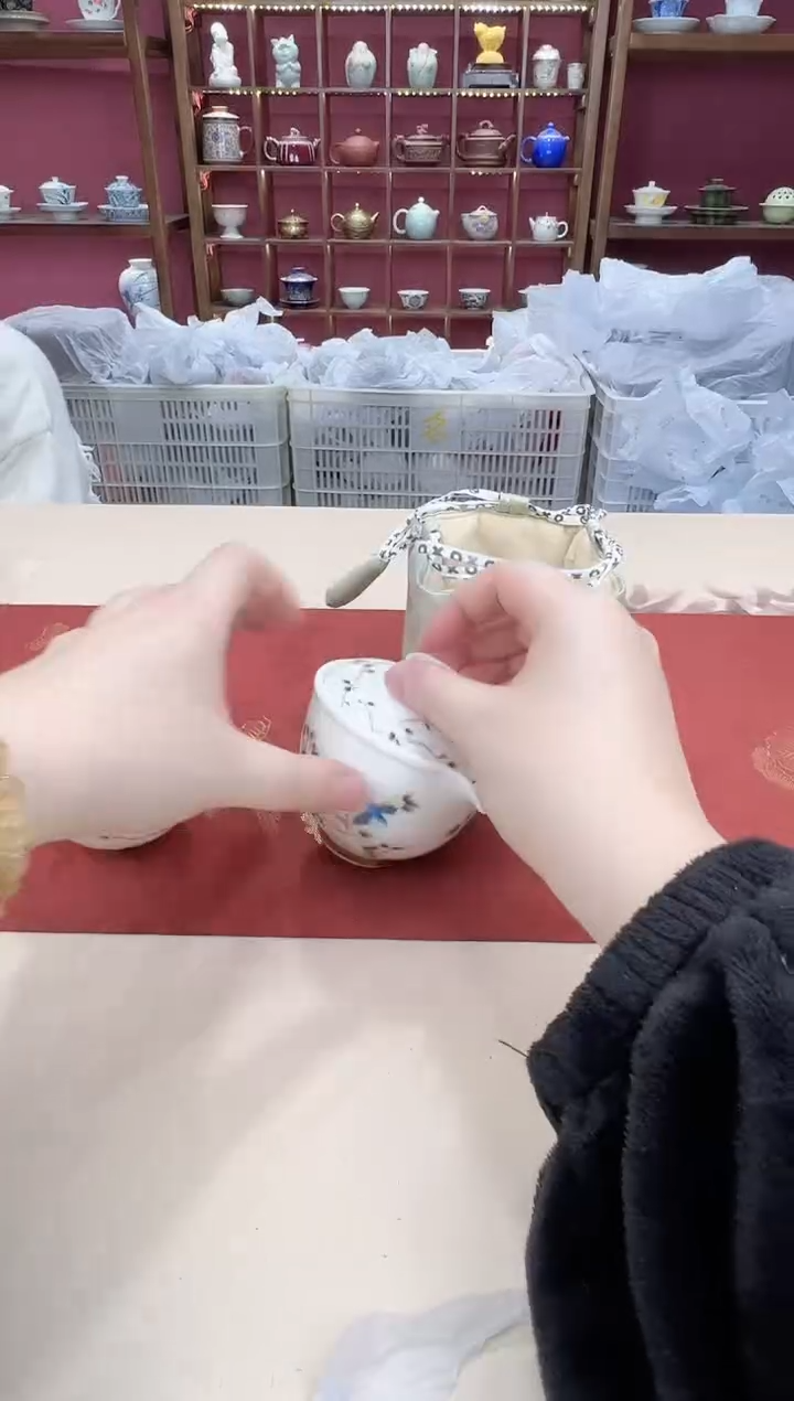 【闪购商品】瓷片其他陶瓷@@@@@@@@@@@