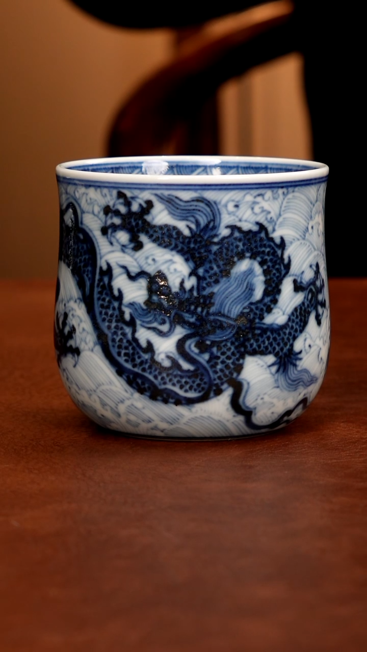 爱****祁感兴趣可单闪价格-《五里雾》夏都府作品