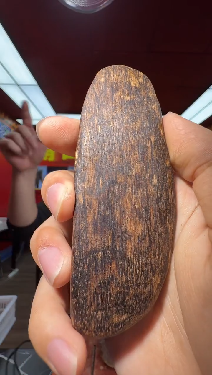 沉香吊坠e46都彭多样性发一