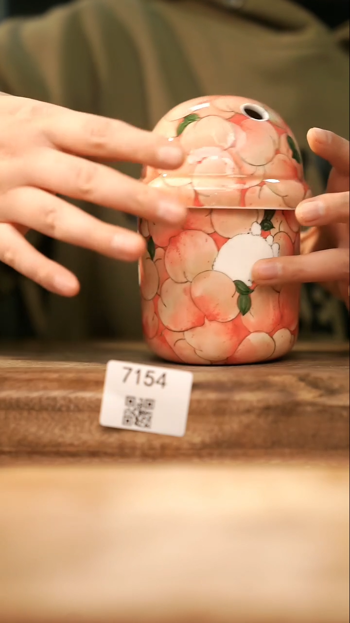 【落单孤品】福利/杯子@@7154