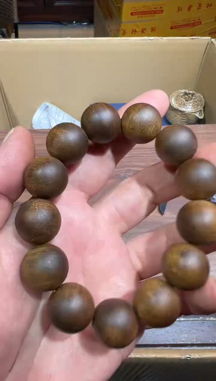 【闪购商品】瓷片工艺器物多样性发一个卡单拉黑