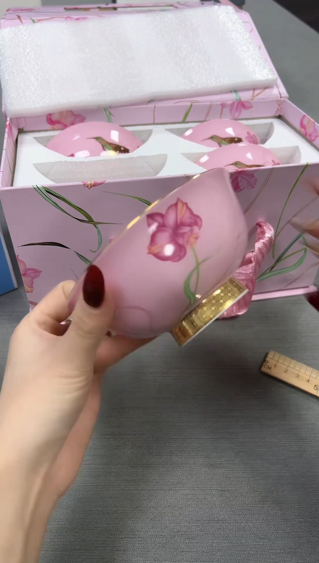 【闪购商品】瓷片新号开播不计成本欢迎点菜！