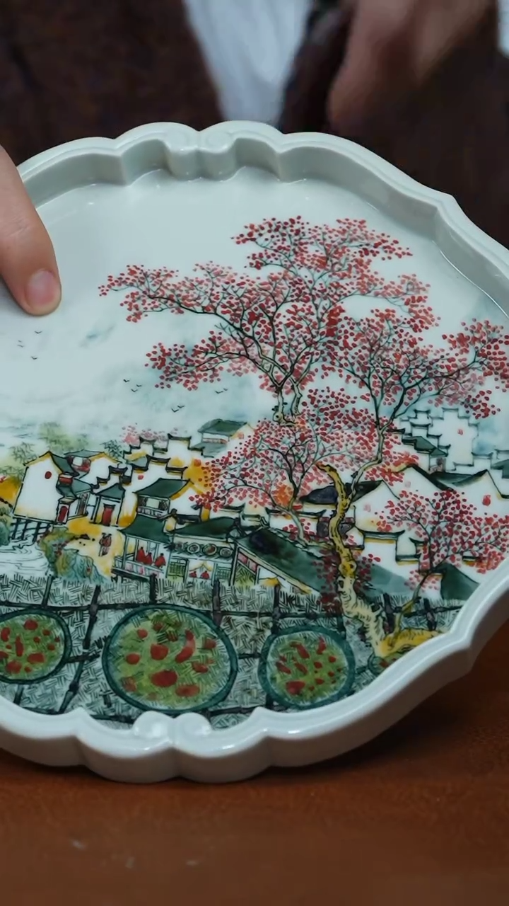 【闪购商品】正春堂 正春堂 正春堂 