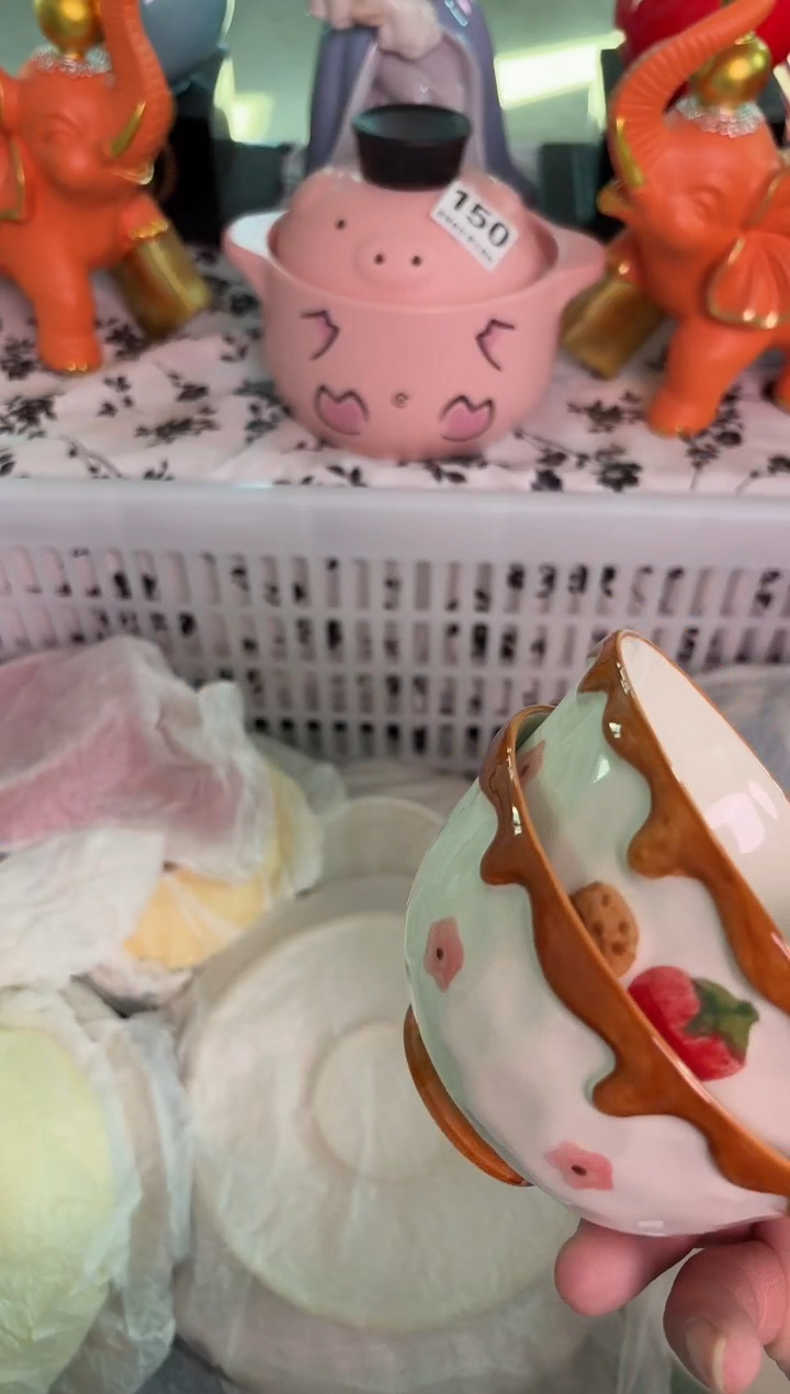 瓷片171默认微瑕15包邮库存1件 
