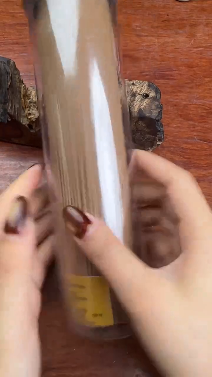 线香49号 不展示高货 200克